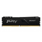 Memoria RAM Kingston FURY Beast 8GB DDR4 3200MHz CL16 – Alto Rendimiento para PC Gamer y Profesional - Miniatura 1