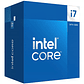 Procesador Intel Core i7-14700 20 Núcleos 5.4GHz UHD 770 LGA1700 - Miniatura 1