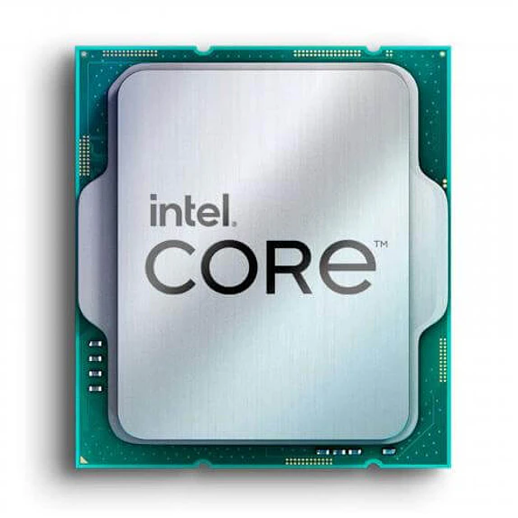 Procesador Intel Core i7-14700 14ª Gen LGA1700 20 Núcleos 28 Hilos 3