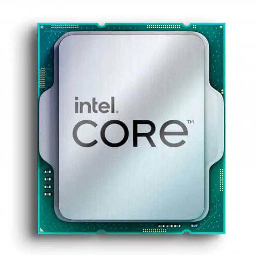 Procesador Intel Core i7-14700 14ª Gen LGA1700 20 Núcleos 28 Hilos 3