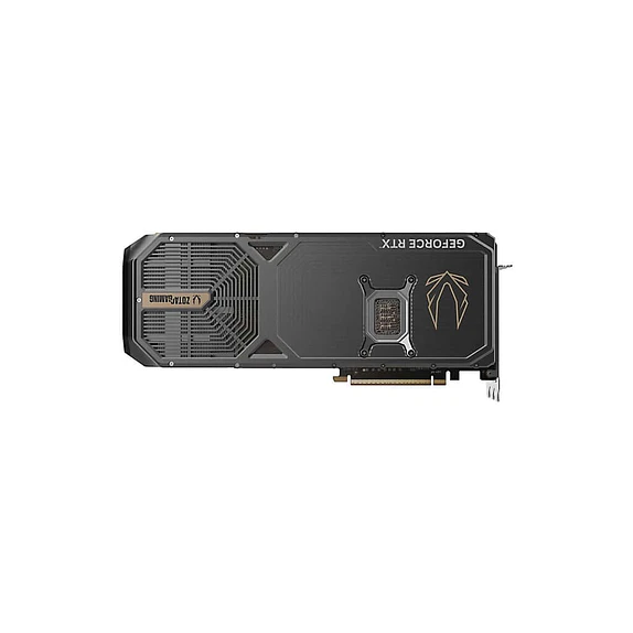 Zotac GAMING GeForce RTX 5080 AMP Extreme INFINITY 16GB GDDR7 4