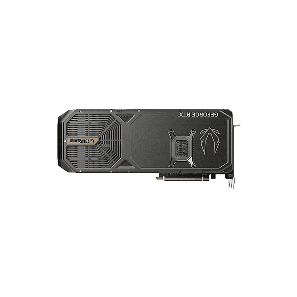 Zotac GAMING GeForce RTX 5080 AMP Extreme INFINITY 16GB GDDR7 4