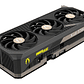 Zotac GAMING GeForce RTX 5090 SOLID OC 32GB GDDR7 RGB PCIe 5.0 - Miniatura 2