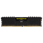 Memoria RAM Corsair Vengeance LPX 16GB DDR4 3200MHz CL16 1