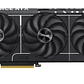 Tarjeta de Video ASUS RTX 5070 Ti OC 16GB GDDR7 | Ray Tracing DLSS 4 - Miniatura 2