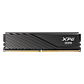 Memoria RAM DDR5 16GB XPG Lancer Blade 5600MT/s CL46 Negra | PC Gamer y Profesional - Miniatura 1