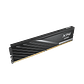 Memoria RAM DDR5 16GB XPG Lancer Blade 5600MT/s CL46 Negra | PC Gamer y Profesional - Miniatura 2