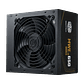 Fuente de Poder Cooler Master MWE Bronze 650W V3 80 Plus Bronce ATX - Miniatura 1