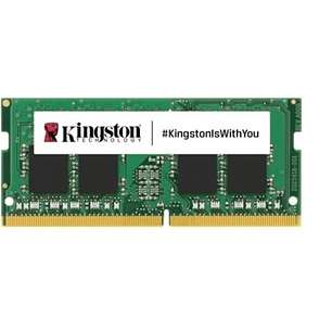 Kingston 8GB DDR5 5600MHz SO-DIMM CL46 1.1V Notebook