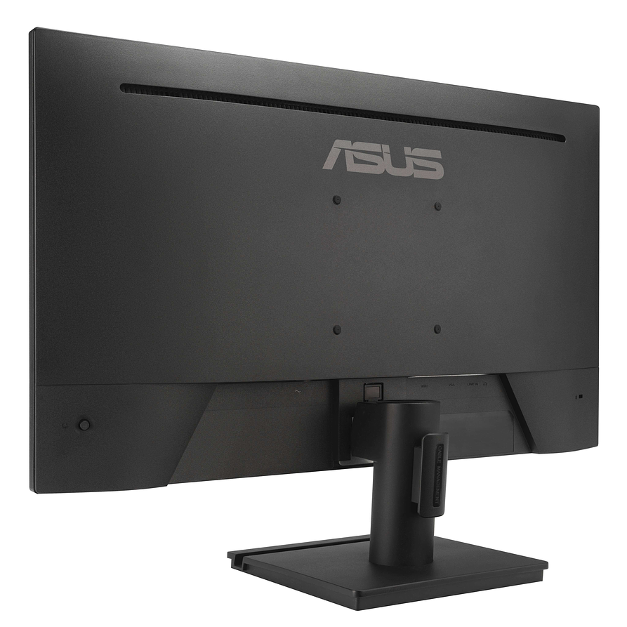 Monitor ASUS VA259HGA 24.5