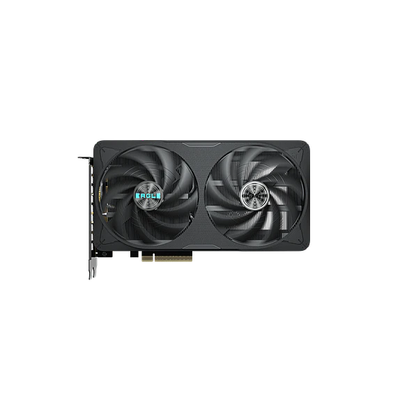 Gigabyte GeForce RTX 5060 Ti EAGLE OC 8GB GDDR7 PCIe 5.0 2