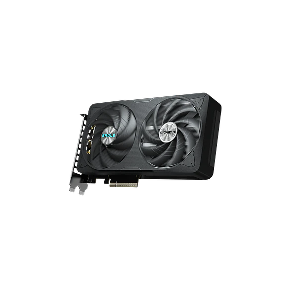 Gigabyte GeForce RTX 5060 Ti EAGLE OC 8GB GDDR7 PCIe 5.0 3