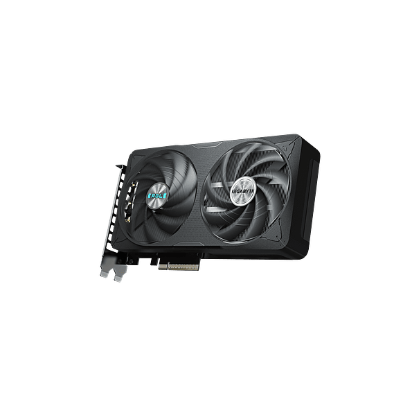 Gigabyte GeForce RTX 5060 Ti EAGLE OC 8GB GDDR7 PCIe 5.0 3