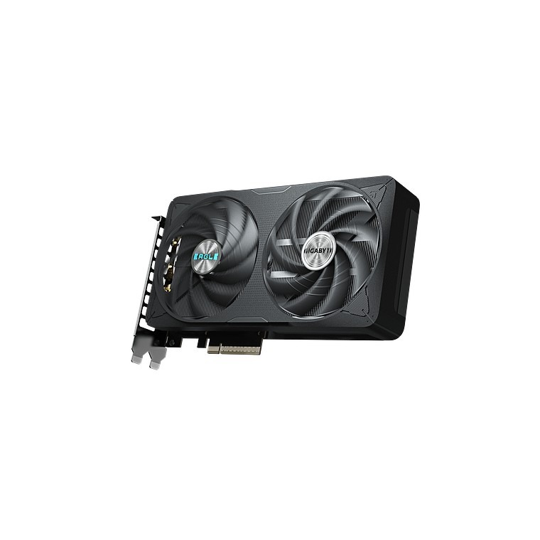 Gigabyte GeForce RTX 5060 Ti EAGLE OC 8GB GDDR7 PCIe 5.0 3