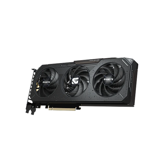 Tarjeta de Video Gigabyte RTX 5060 Ti GAMING OC 8G GDDR7 2