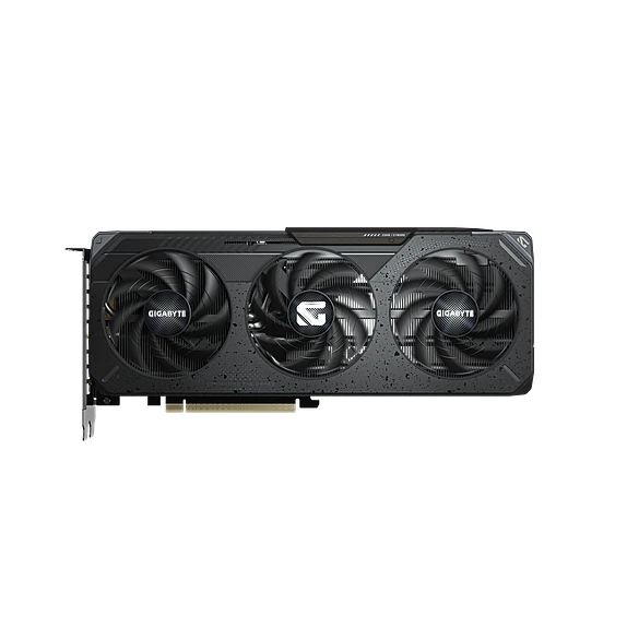 Tarjeta de Video Gigabyte RTX 5060 Ti GAMING OC 8G GDDR7 3