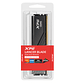 Memoria RAM XPG Lancer Blade RGB 16GB DDR5 6000MHz CL48 Low-Profile - Miniatura 3