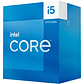 Procesador Intel Core i5-14400 10 Núcleos 4.7GHz LGA1700 - Miniatura 1