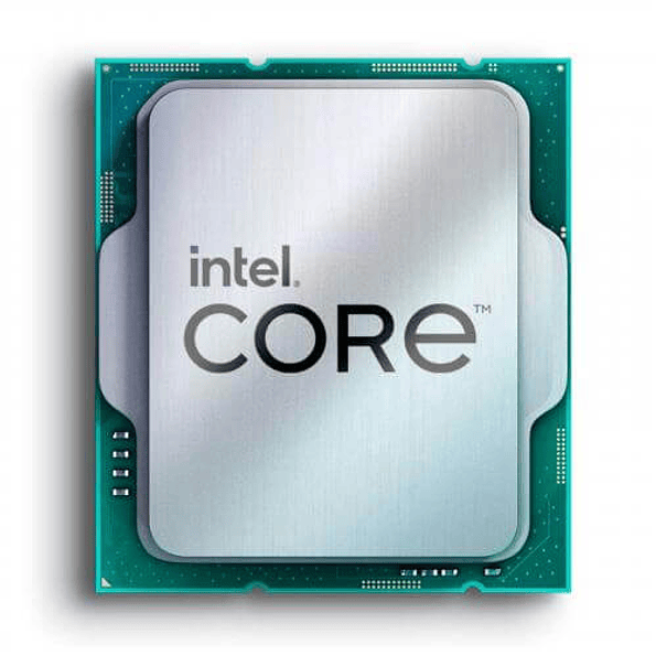 Procesador Intel Core i5-14400 10 Núcleos 4.7GHz LGA1700 3