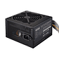 Fuente de Poder Cooler Master Elite Nex W500 500W 80 Plus White ATX - Miniatura 2