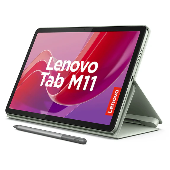 Tablet Lenovo Tab M11 11