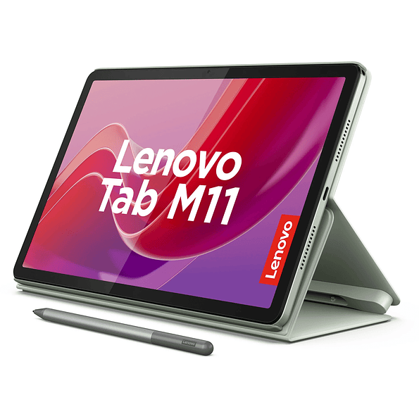 Tablet Lenovo Tab M11 11
