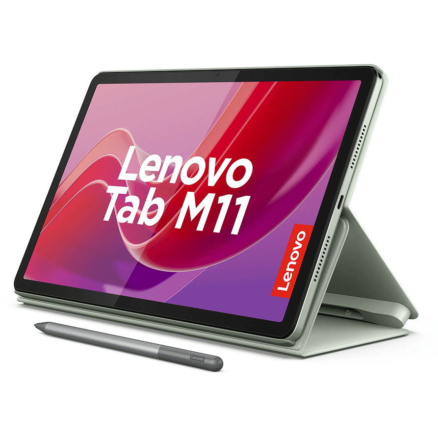 Tablet Lenovo Tab M11 11