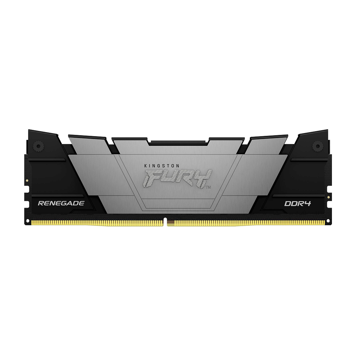 Memoria RAM Kingston Fury Renegade 32GB DDR4 3200MHz CL16 DIMM 1