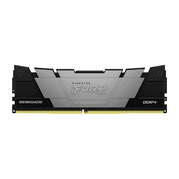 Memoria RAM Kingston Fury Renegade 32GB DDR4 3200MHz CL16 DIMM 1