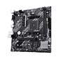 Placa Madre ASUS PRIME A520M-K/CSM AM4 DDR4 M.2 USB 3.2 1GbE - Miniatura 3