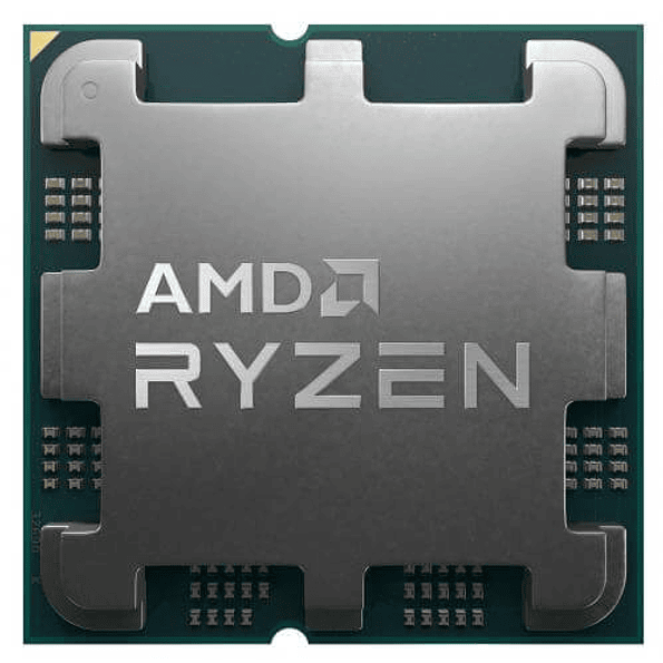 AMD Ryzen 7 7700X 8 Núcleos 16 Hilos 4.5GHz | Socket AM5 5
