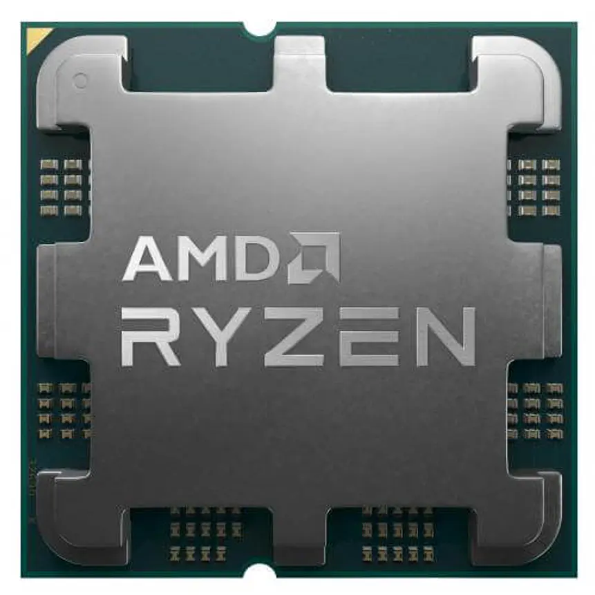 AMD Ryzen 7 7700X 8 Núcleos 16 Hilos 4.5GHz | Socket AM5 5