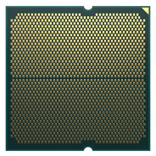 AMD Ryzen 7 7700X 8 Núcleos 16 Hilos 4.5GHz | Socket AM5 6