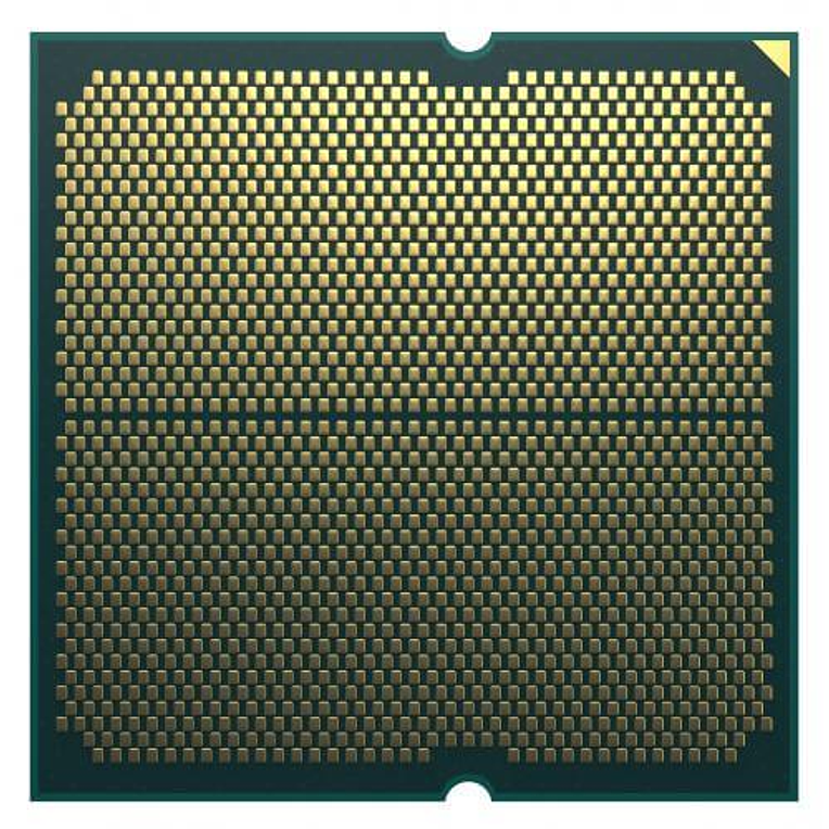 AMD Ryzen 7 7700X 8 Núcleos 16 Hilos 4.5GHz | Socket AM5 6