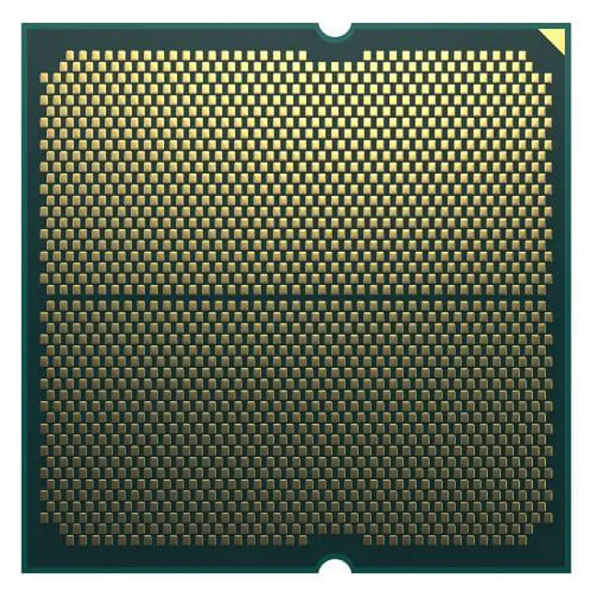 AMD Ryzen 7 7700X 8 Núcleos 16 Hilos 4.5GHz | Socket AM5 6