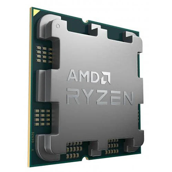 Procesador AMD Ryzen 9 7950X 16 Núcleos 5.7GHz Socket AM5 DDR5 4