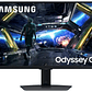Monitor Gamer Samsung Odyssey G7 G70D 27
