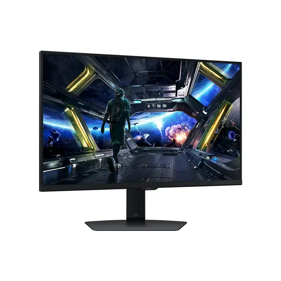 Monitor Gamer Samsung Odyssey G7 G70D 27