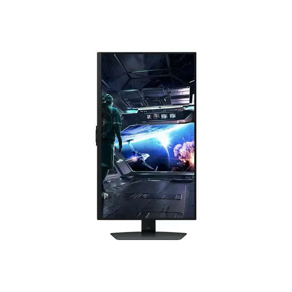 Monitor Gamer Samsung Odyssey G7 G70D 27