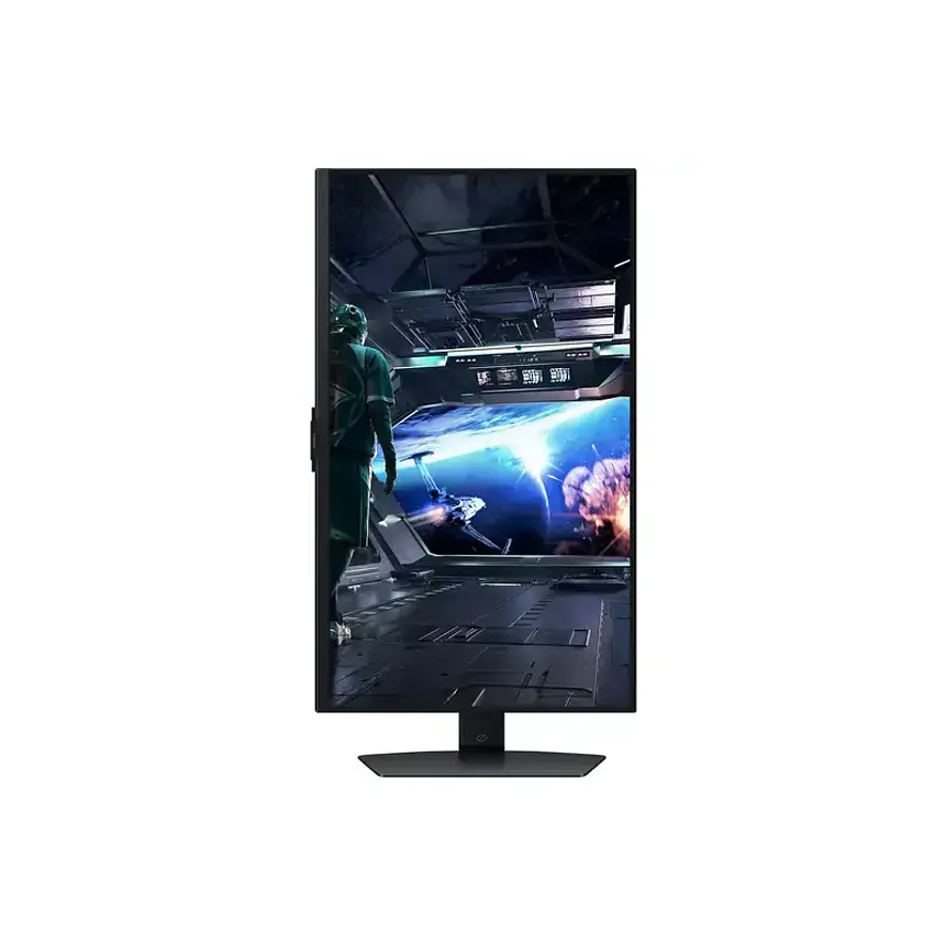 Monitor Gamer Samsung Odyssey G7 G70D 27