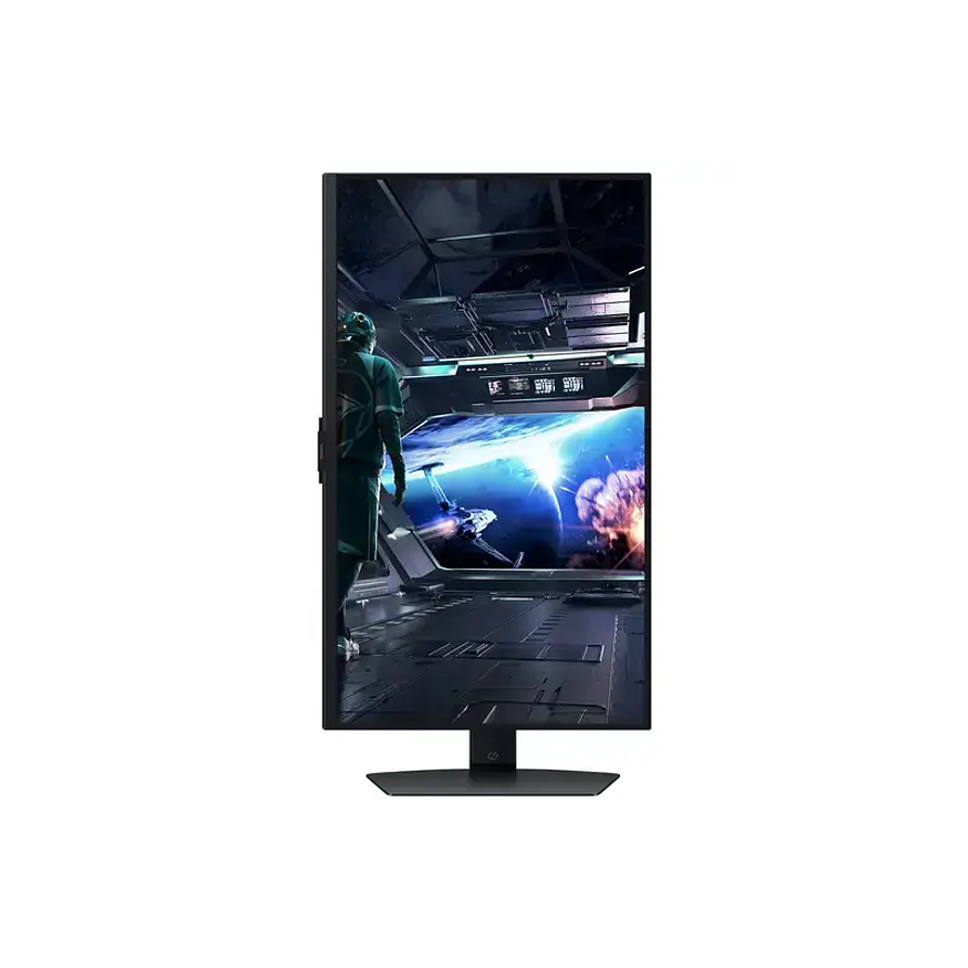 Monitor Gamer Samsung Odyssey G7 G70D 27