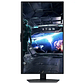 Monitor Gamer Samsung Odyssey G7 G70D 27