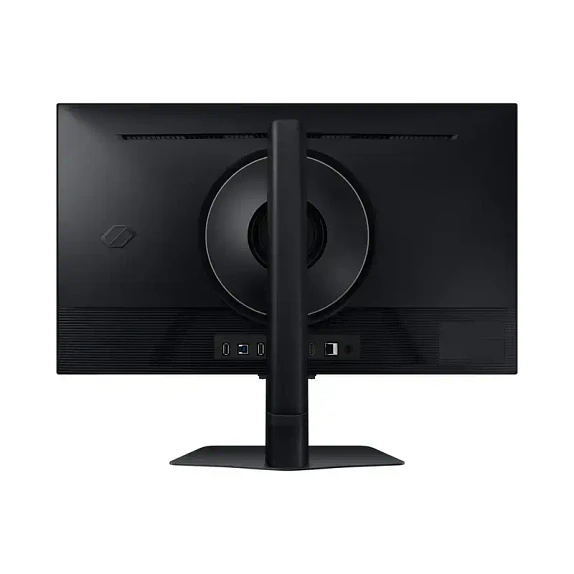 Monitor Gamer Samsung Odyssey G7 G70D 27