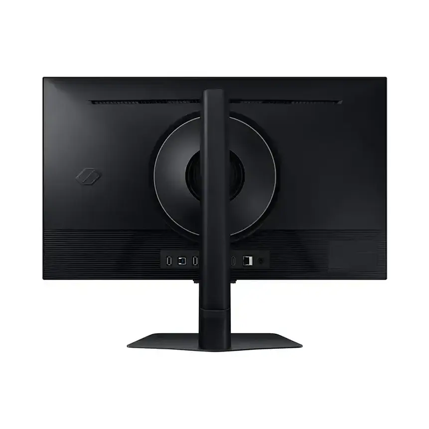 Monitor Gamer Samsung Odyssey G7 G70D 27