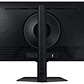 Monitor Gamer Samsung Odyssey G7 G70D 27