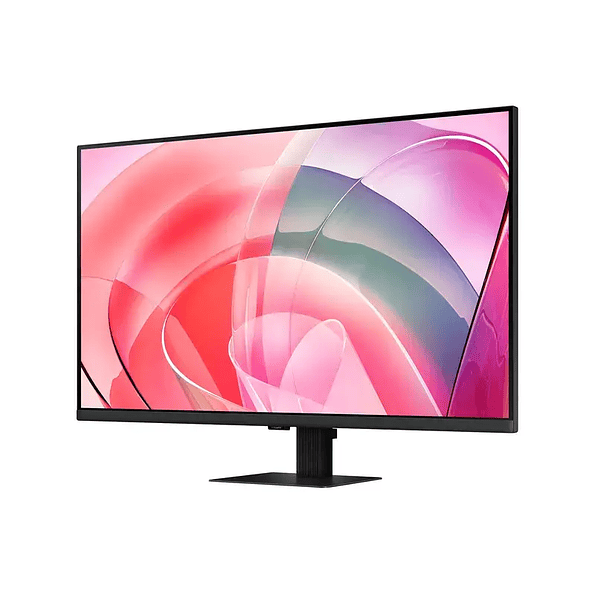 Monitor Samsung ViewFinity S7 32” 4K UHD VA 60Hz HDR HDMI DisplayPort 2