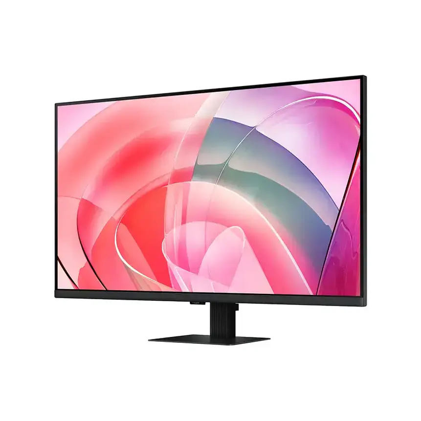 Monitor Samsung ViewFinity S7 32” 4K UHD VA 60Hz HDR HDMI DisplayPort 2
