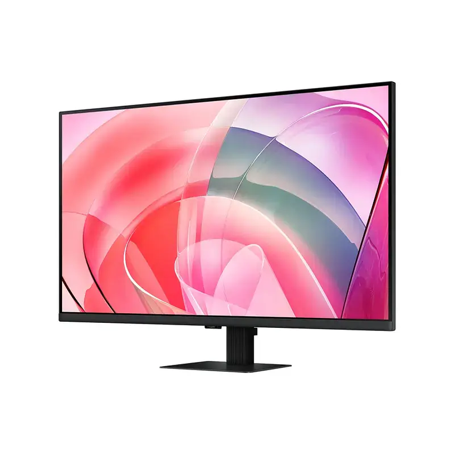 Monitor Samsung ViewFinity S7 32” 4K UHD VA 60Hz HDR HDMI DisplayPort 2