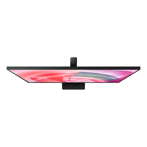 Monitor Samsung ViewFinity S7 32” 4K UHD VA 60Hz HDR HDMI DisplayPort 3