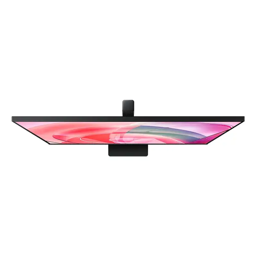 Monitor Samsung ViewFinity S7 32” 4K UHD VA 60Hz HDR HDMI DisplayPort 3